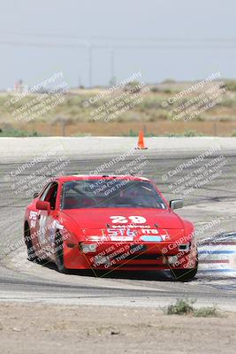 media/Jun-08-2024-Nasa (Sat) [[ae7d72cb3c]]/Race Group A/Race (Off Ramp)/